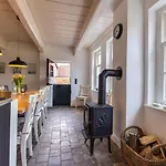 K94 Fischerhaus